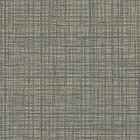 Кварцвиниловые полы Interface Native Fabric A00806 Twine фото 1 | FLOORDEALER